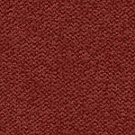 Crypton Upholstery Fabric Shade Chili SC image